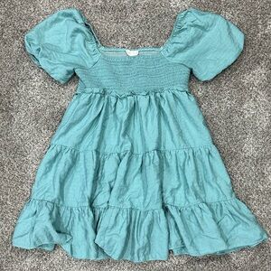 Altar’d State Dress size Large